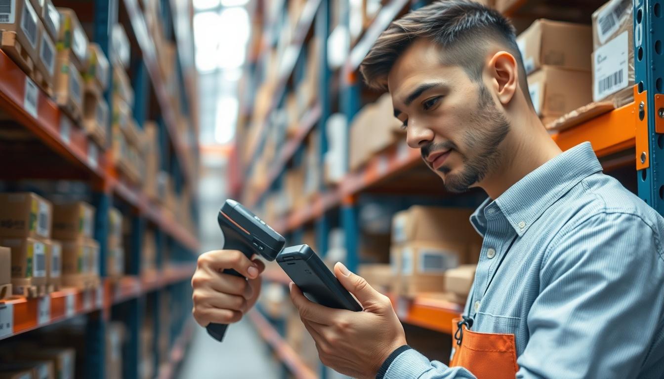 Maximize Inventory Value